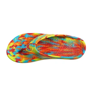 Energy-Melted-Crayon-2