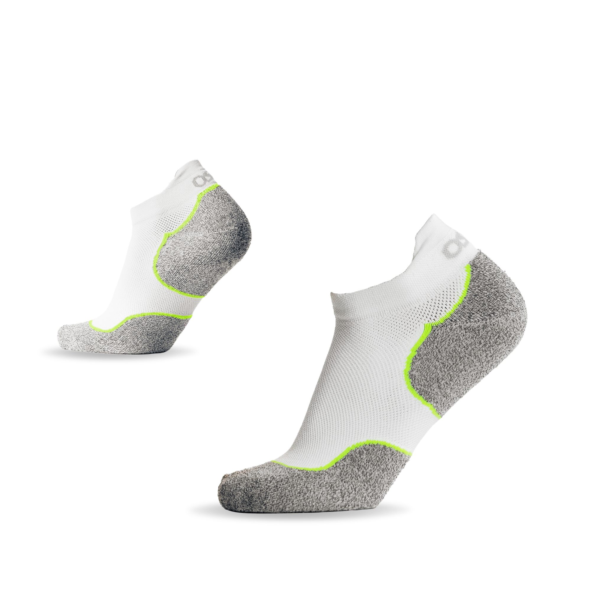 OS1st DermaSox White