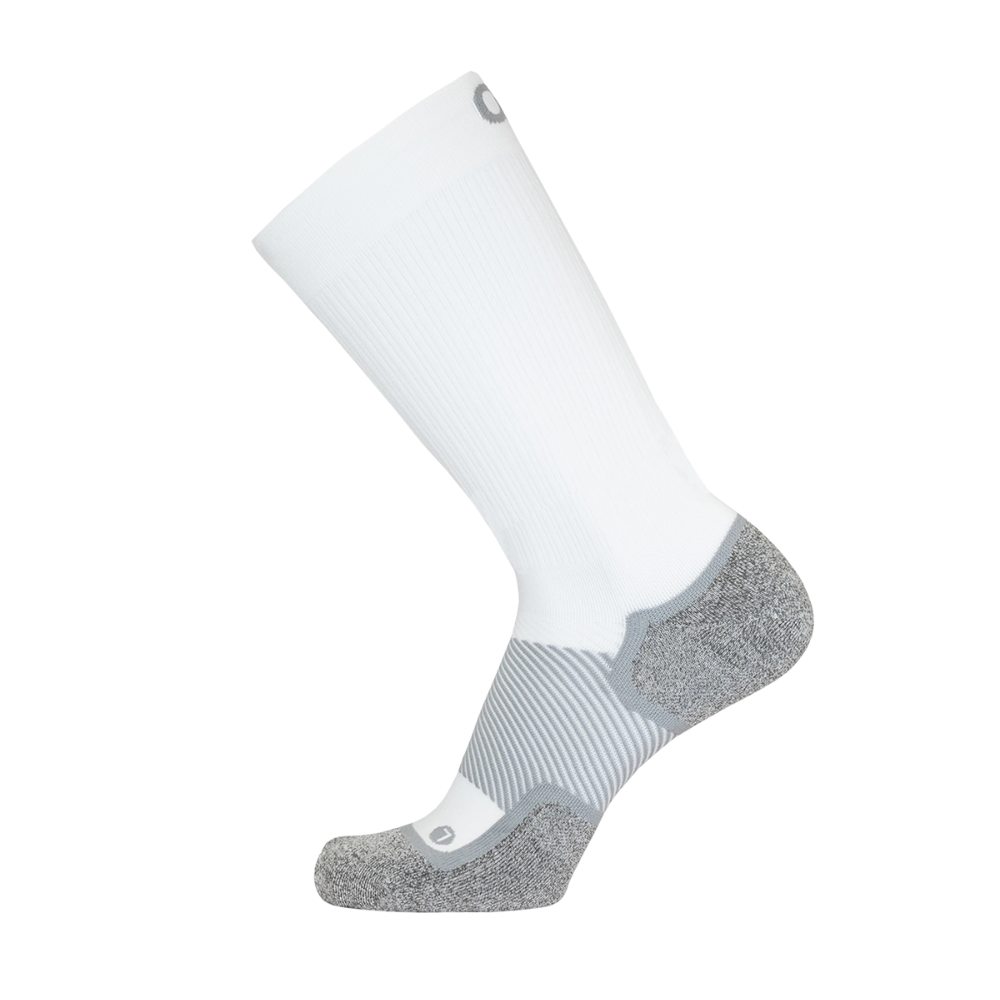WP4+ Wide Wellness Performance Sock - Image 2