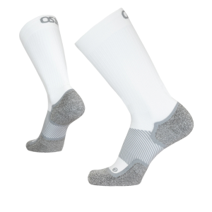 WP4+ Wide Wellness Performance Sock