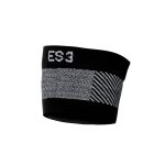ES3 Performance Elbow Sleeve