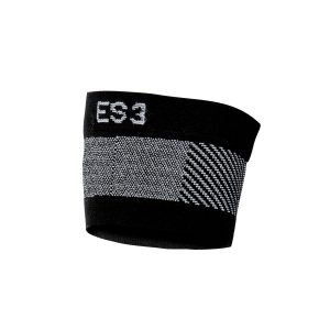 ES3 Performance Elbow Sleeve