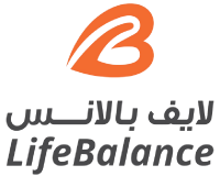 Lifebalance Foot Care